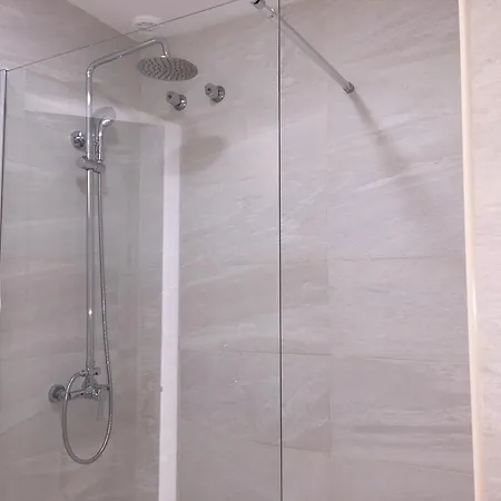 Appartement San Pedro Cádiz