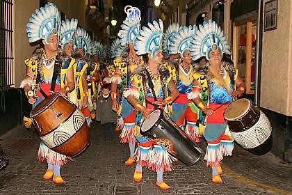 Apartamento San Pedro Cádiz